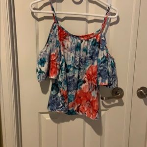 Women’s Top